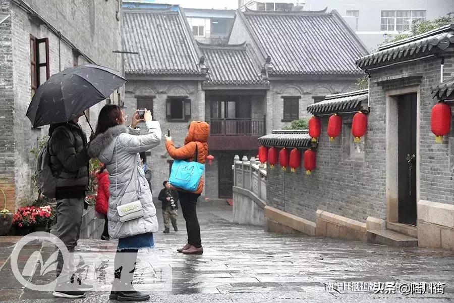 最新南宁回南天几时结束,南宁今天是不是回南天