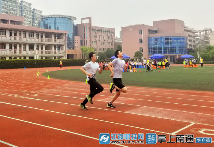 中考体育江苏南通时间,南通中考体育网上报名