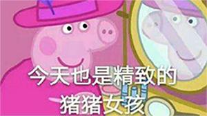 爱敬和ysl哪个气垫好用,ysl气垫和爱敬气垫哪个好