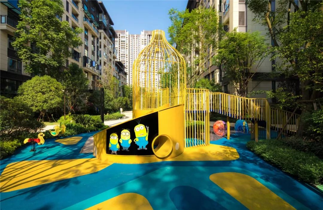 2022园冶杯地产园林奖是什么,园冶杯荣誉奖主办方