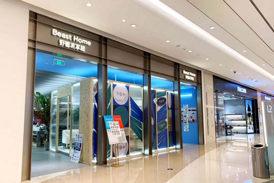 1月扫街日记（中）