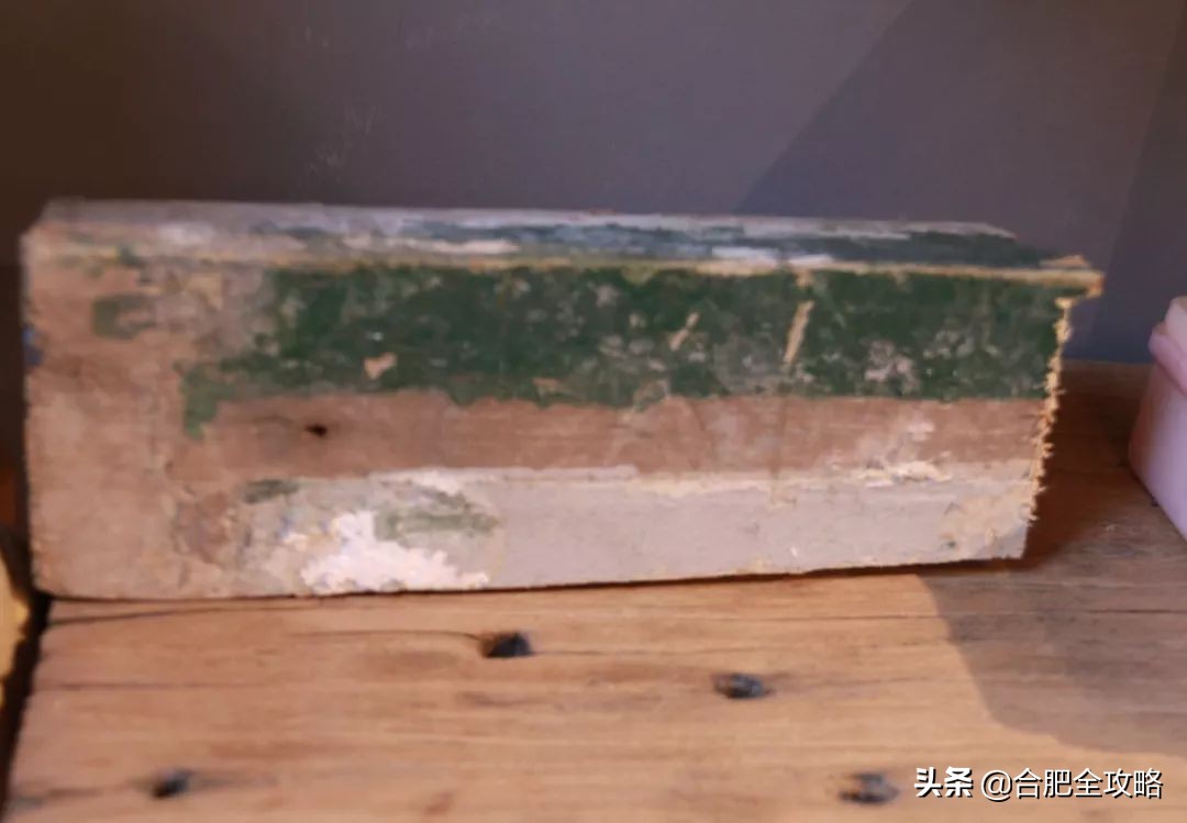 藏于合肥1980里的小店，正是我心中的“解忧杂货店”