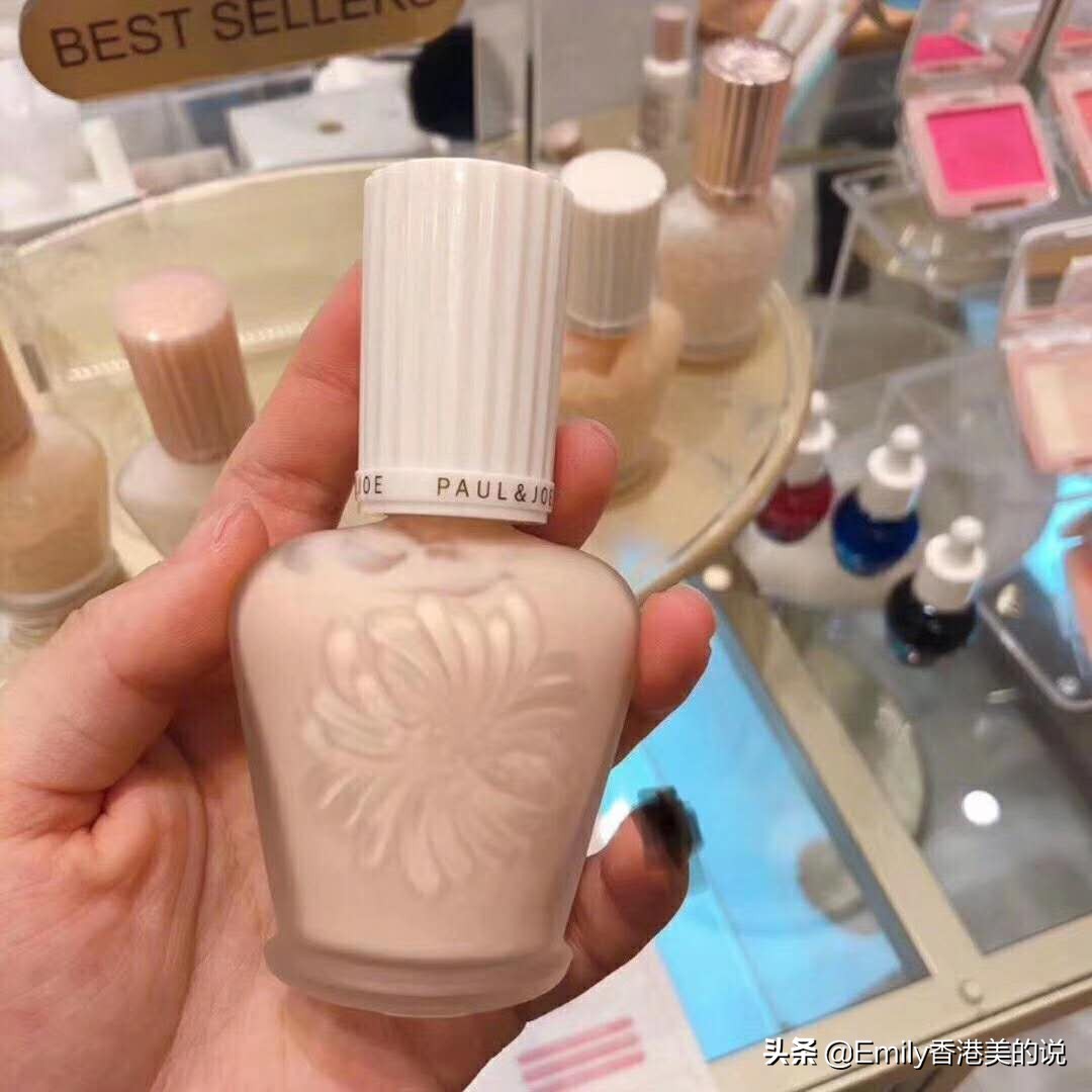 吴昕37岁皮肤,吴昕推荐的润肤乳液