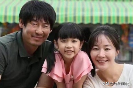 多年前10岁女童被性侵判刑,8岁小女生被性侵案件和解