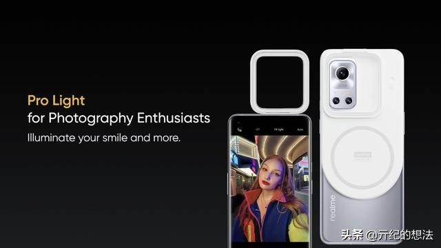 iphone12无线快充测评,50w车载无线磁吸快充