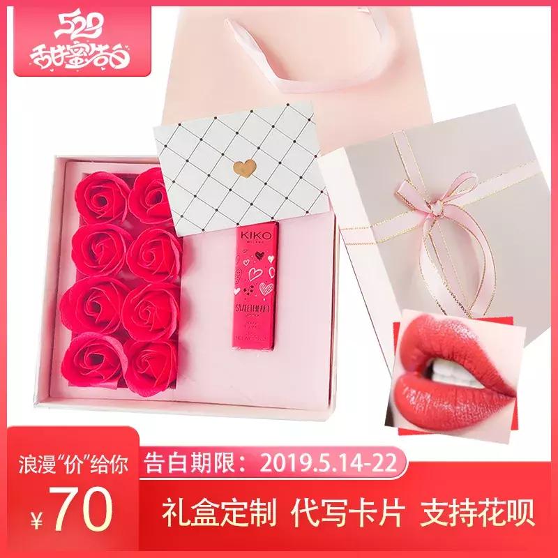 纪梵希小羊皮304还是306,纪梵希304跟306适合什么肤色