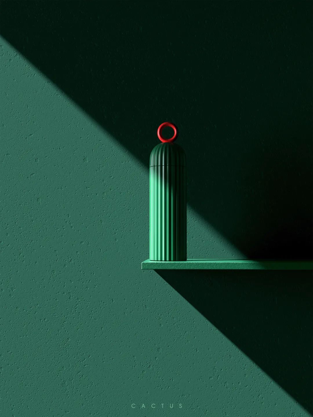 保温杯设计款,保温杯设计感可泡茶