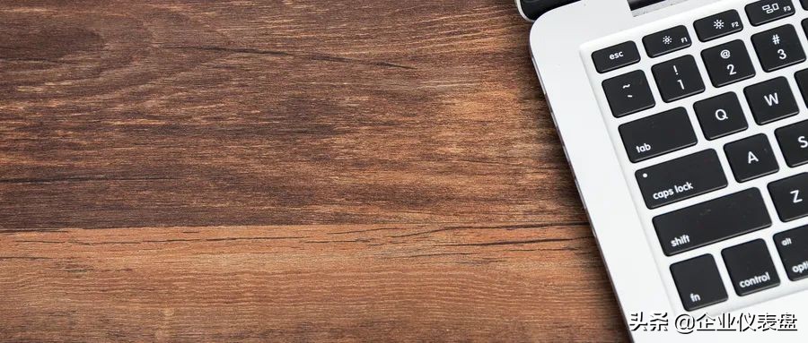 企业管理咨询的价值,企业管理咨询行业的作用