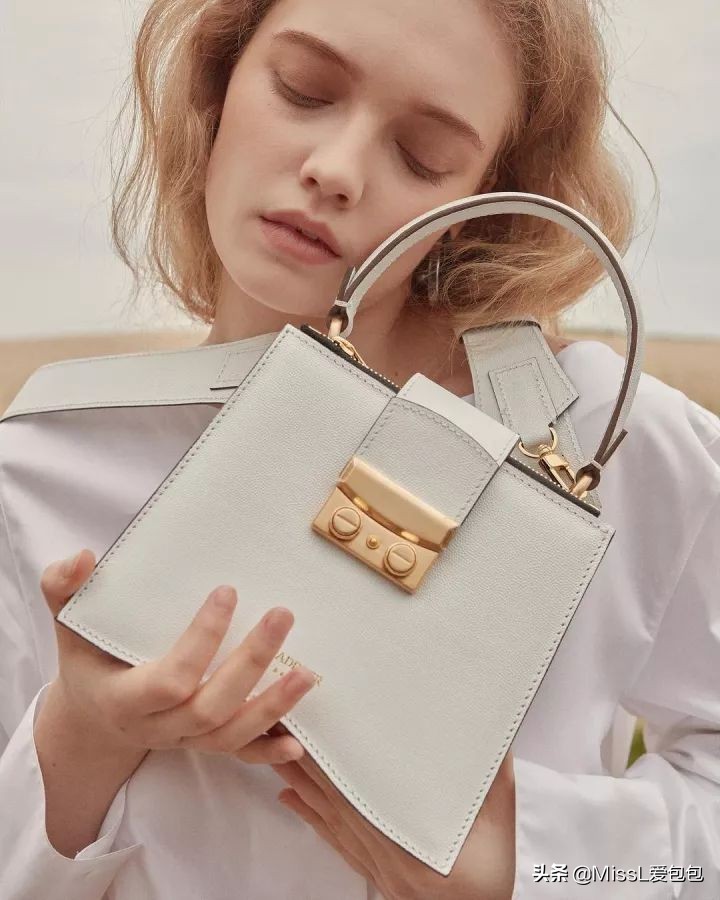 100元左右最好看的小众包,100元又上档次又不贵又小众的包