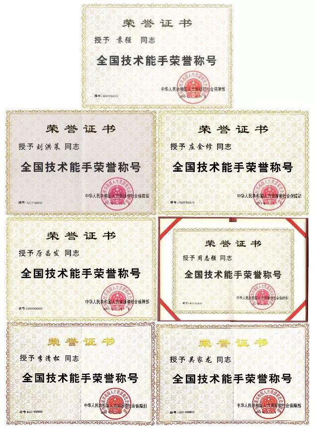 学王牌专业就业怎么样,学王牌专业就业前景怎么样