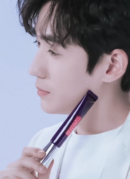 保湿补水护肤品官方正品欧莱雅,欧莱雅保湿补水推荐排名第一