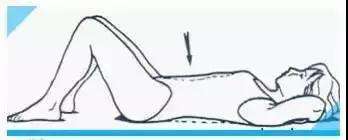 背单肩包会不会引起脖子疼,背单肩包会腰疼吗