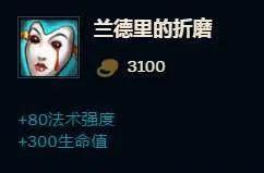 出圈了!年度动画神作,还得看它