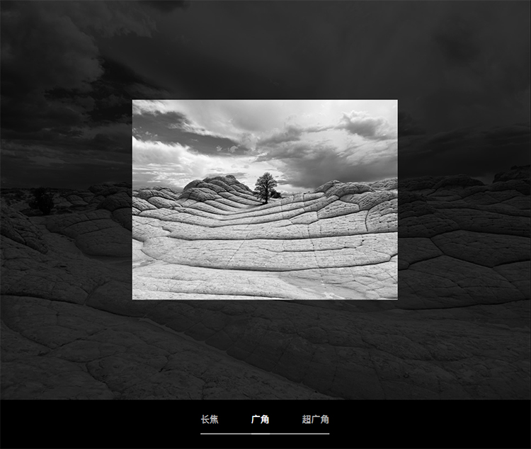 手机摄像头光圈越大尺寸也越大吗,手机摄像头的数量越多越好吗