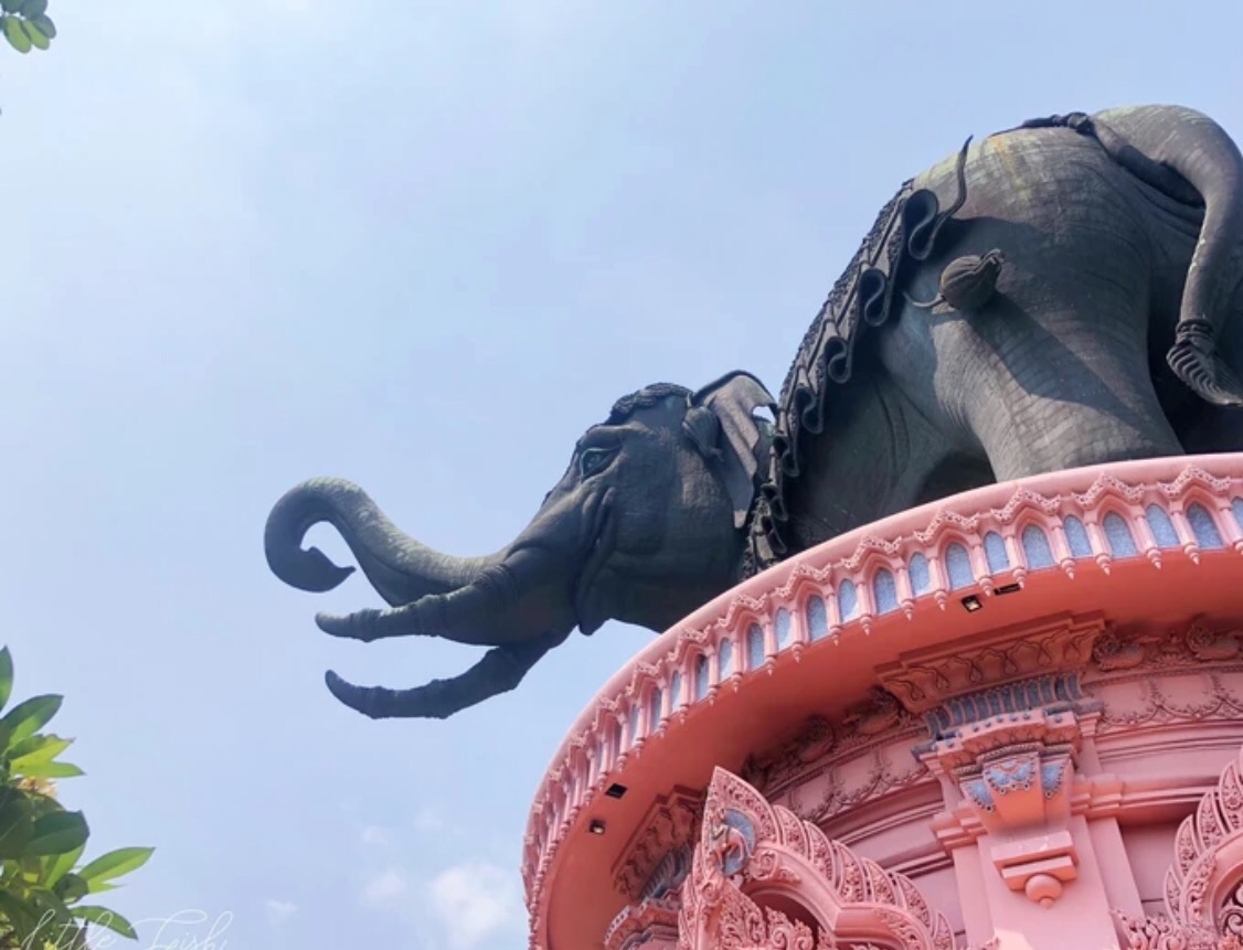 最好的时光遇见你全集,最好的时光泰剧版