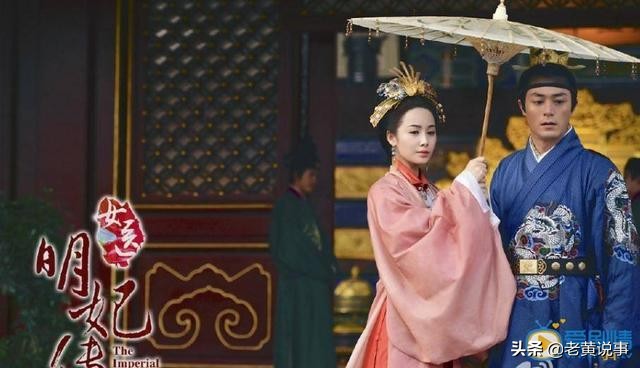 三姑六婆分别代表什么职业,民间三婆六姑是什么职业