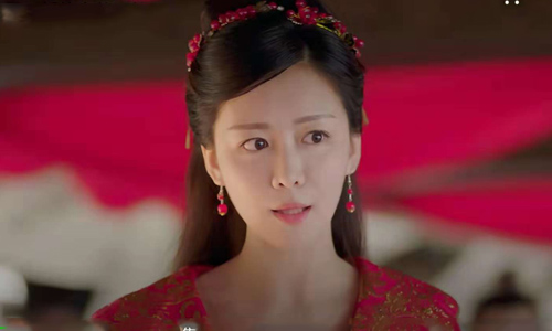 和鸡拜堂成亲的小说,跟鸡成亲的电视剧