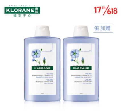 618买什么水乳比较好,护肤品水乳测评推荐最新