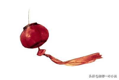 华丽的咏叹调txt,华丽的咏叹调小说