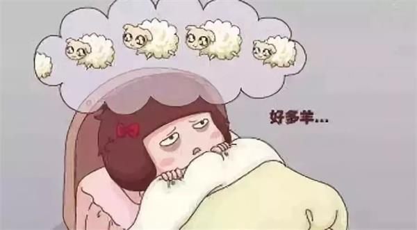 孕晚期有什么感觉,孕晚期会有哪些不舒服的症状