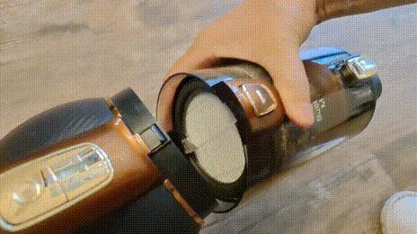 莱克吸尘器m12max值得买吗,莱克m12吸尘器