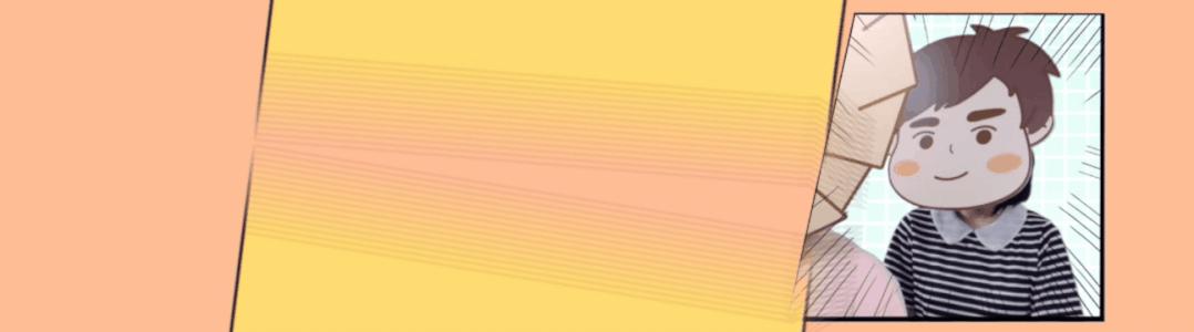 广州越秀区老人补贴政策,广州老人优待卡可以手机刷卡吗