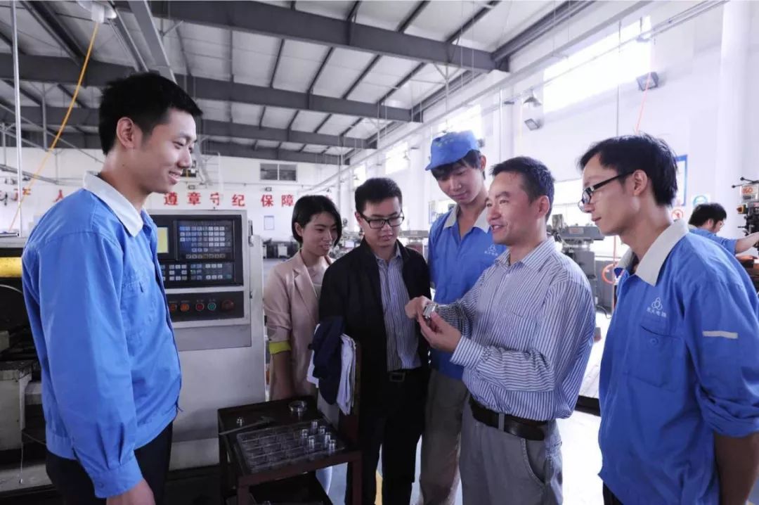 泰州职业技术学院招生咨询,泰州职业技术学院2019年招生简章