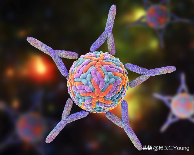 南京新冠病例基本都接种了疫苗，为何还会被感染？疫苗还有用吗？