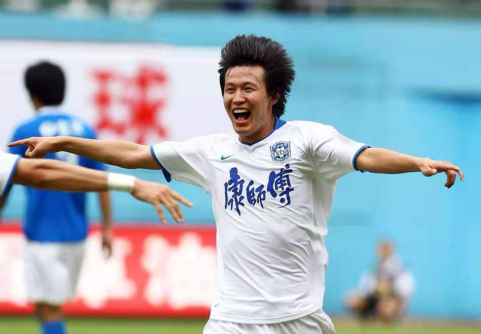 中国足球青训的优势和不足,中国青训做得最好的俱乐部