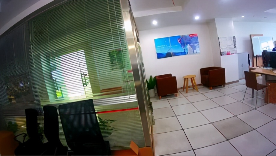 萤石如何查看海康摄像头型号,海康威视萤石摄像头怎么样