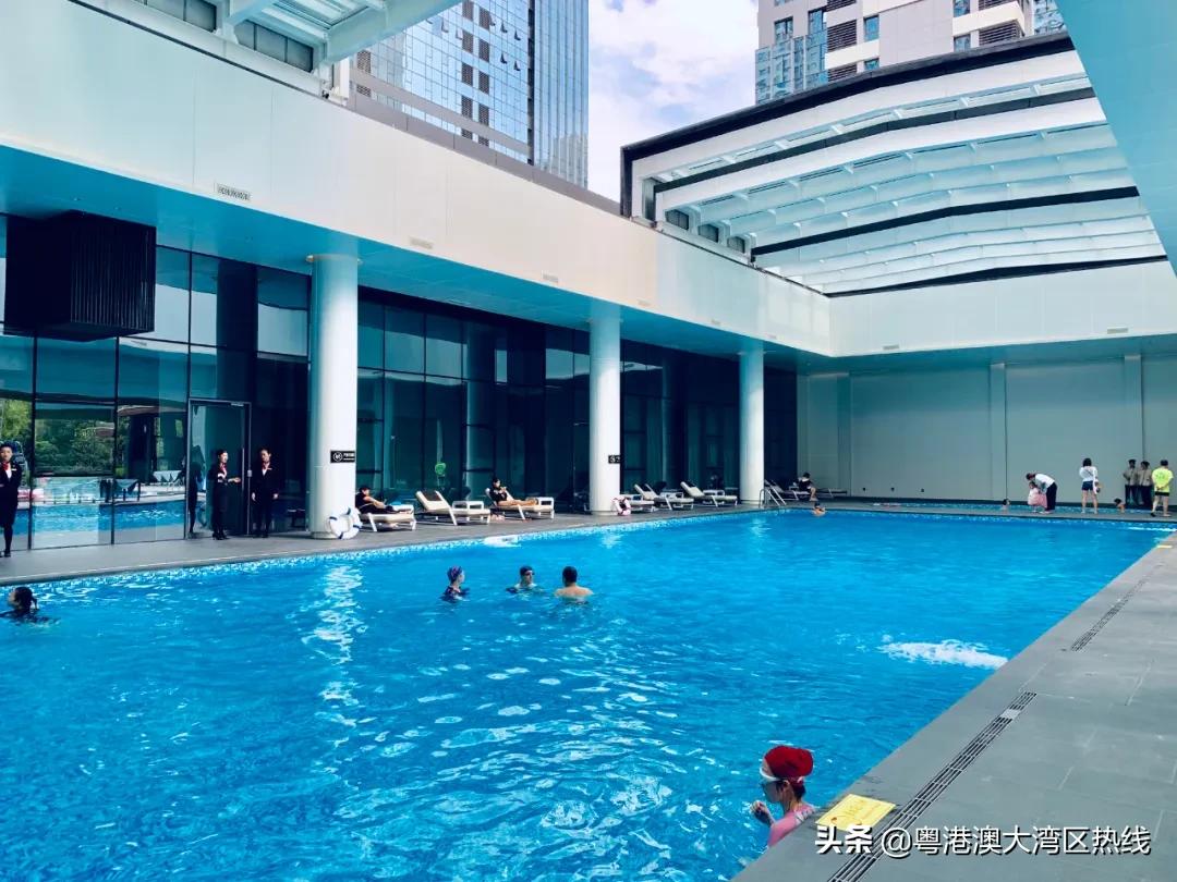 建业天筑哪栋楼好,现在龙湖建业天筑能按时交房吗