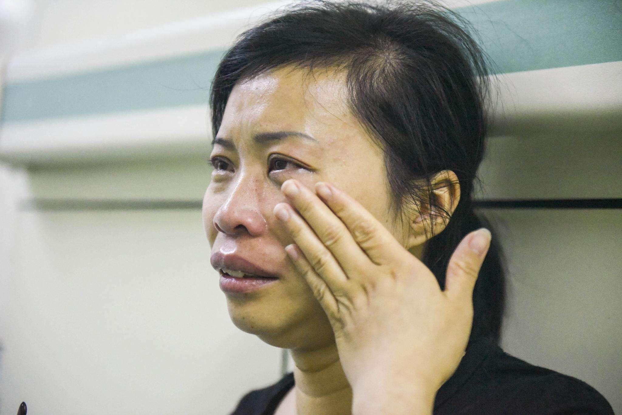 坐月子上厕所怎么解决,产后子宫掉出来了有什么反应