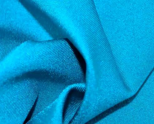 布艺面料产品,布艺面料材质哪个最好