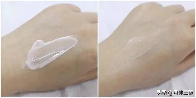 这才是真正的好用防晒霜,防晒超重要夏天防晒霜你用对了吗