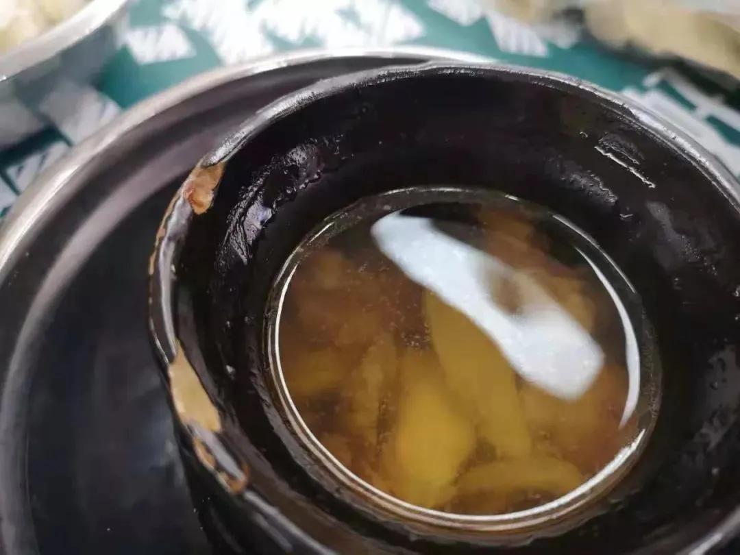 法硕非法本择校指南,法硕最佳择校指南