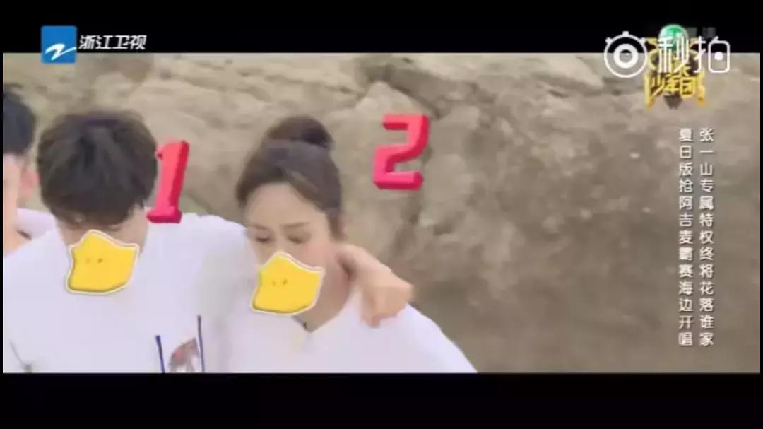 王俊凯的绅士,王俊凯绅士表现