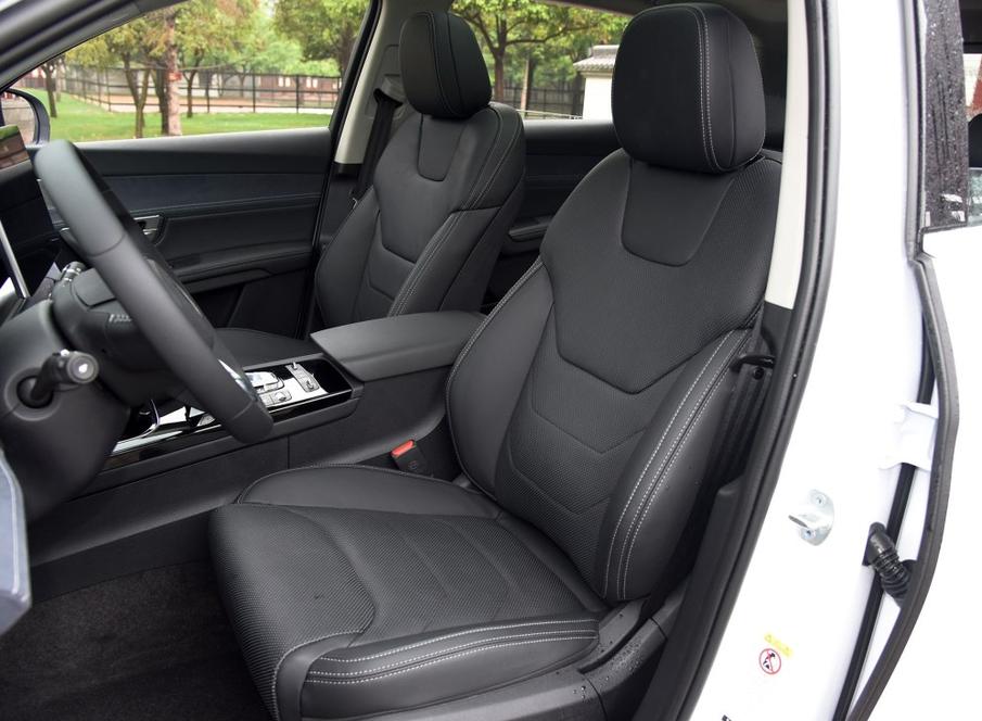 比亚迪宋prodmi与宋plusdmi价格,比亚迪宋旗舰型pro油耗