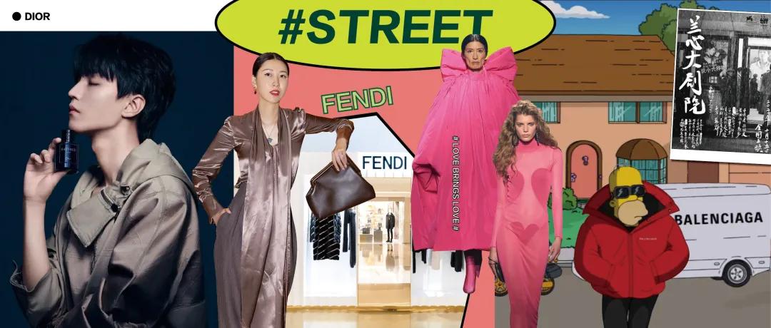 迪奥男士旷野香水王俊凯,fendi男士香水