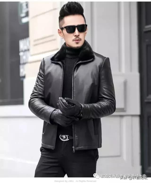 界首现在有没有换季的衣服,界首春装