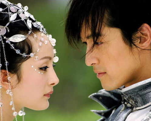 至今未婚的5位大龄男星,至今未婚的10位内地男明星