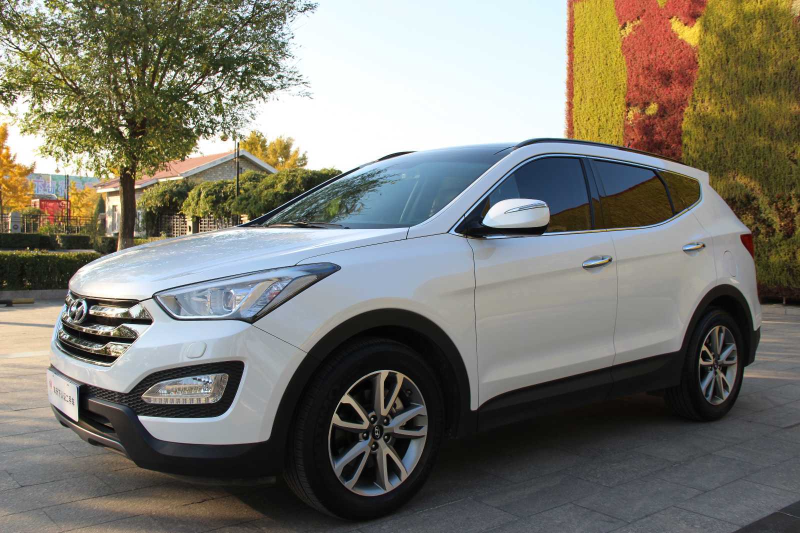 现代瑞纳4.99万就能入手,现代瑞纳换车