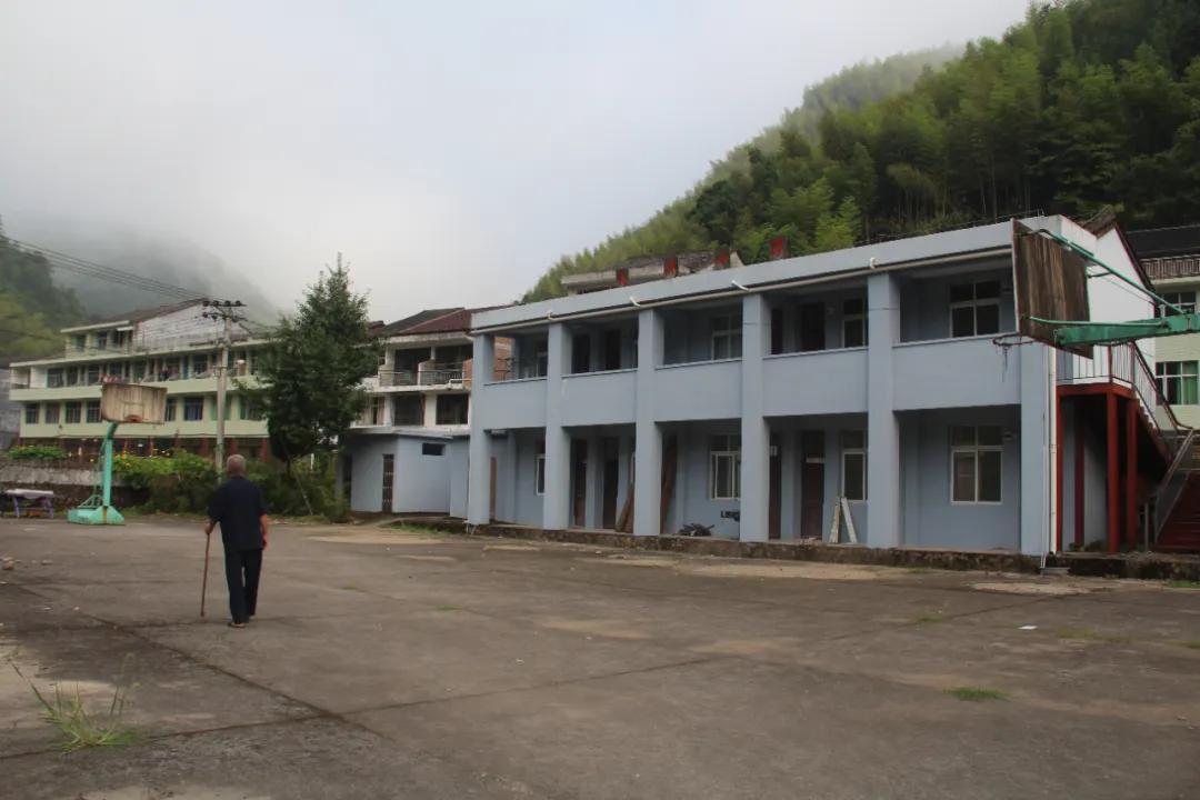 我要去旅行英文,我要去旅行完整版