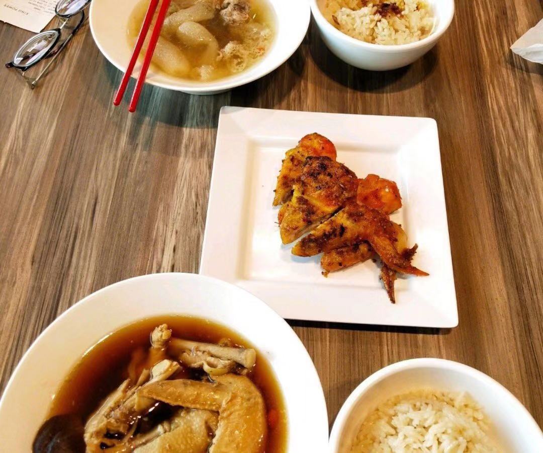 最好的时光遇见你全集,最好的时光泰剧版