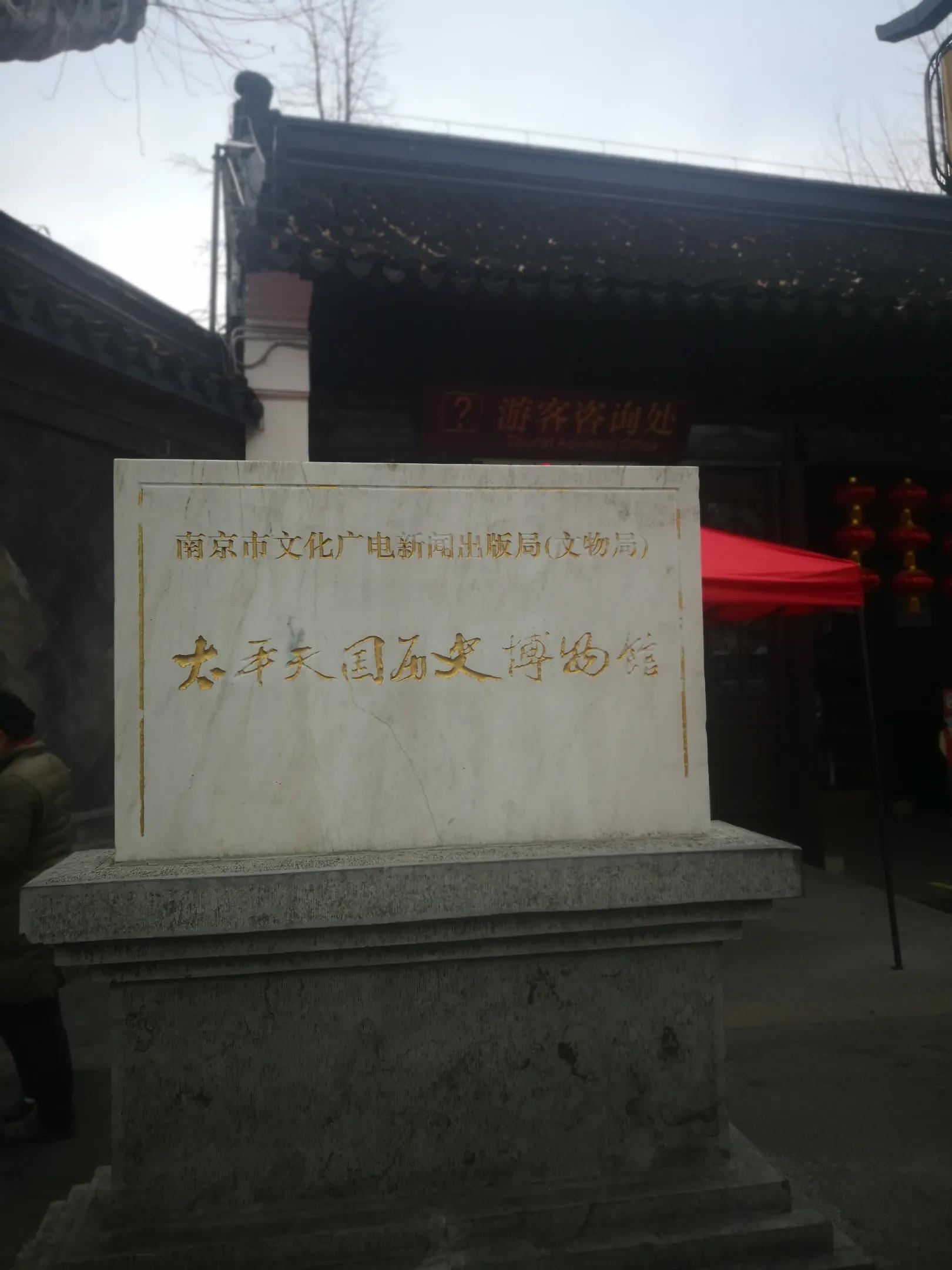 遇到很牛的滴滴司机,那些年遇到过的滴滴司机