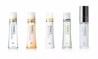 theginza和pola的区别,theginza什么产品好用