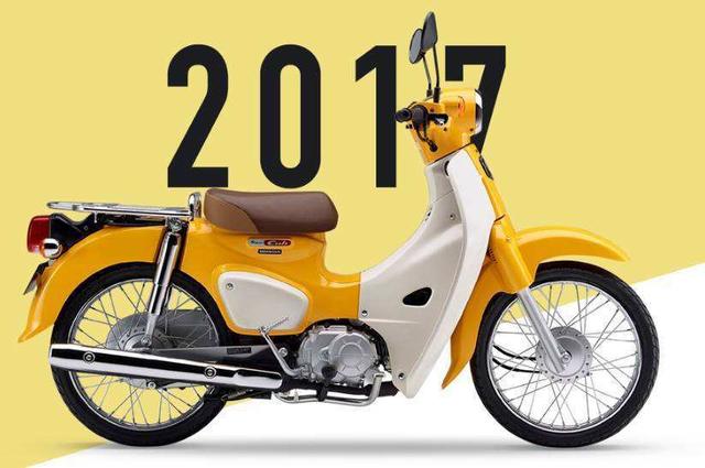 日本四大厂摩托哪个质量最好,日本四大摩托车品牌质量排行榜