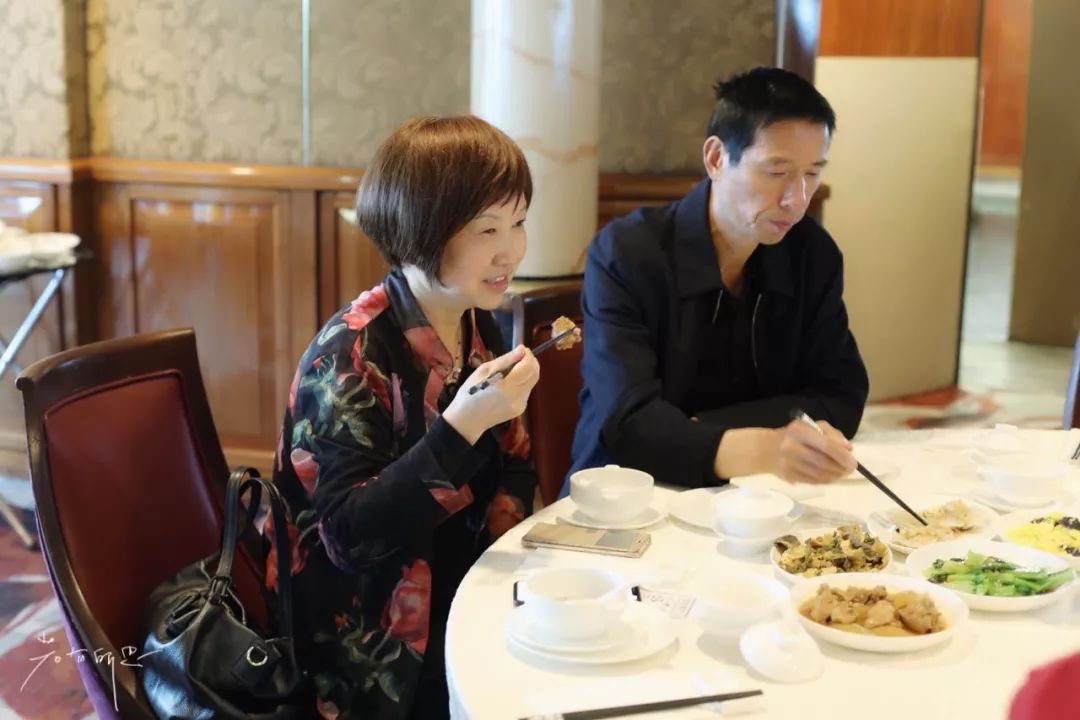 邮轮京都舞鹤港自由行,星梦邮轮三天二夜的之旅