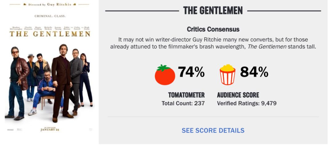 盖里奇绅士们超清完整版,盖里奇绅士们电视剧版第二季