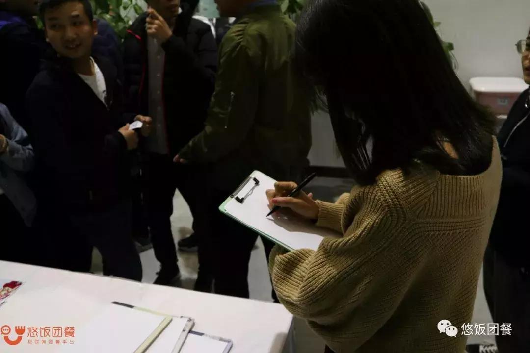 圣诞一起来玩点有意思的游戏吧,圣诞一起来打雪怪阵容