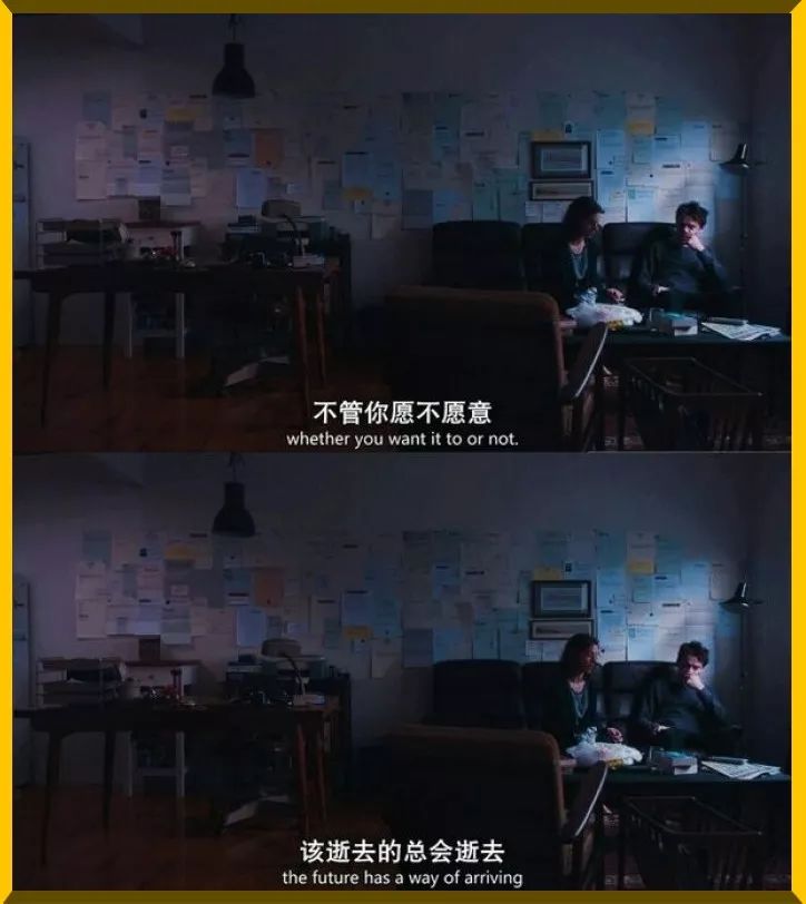 “我被囚禁了21天，日结500的淘宝模特是个超大*局骗**”